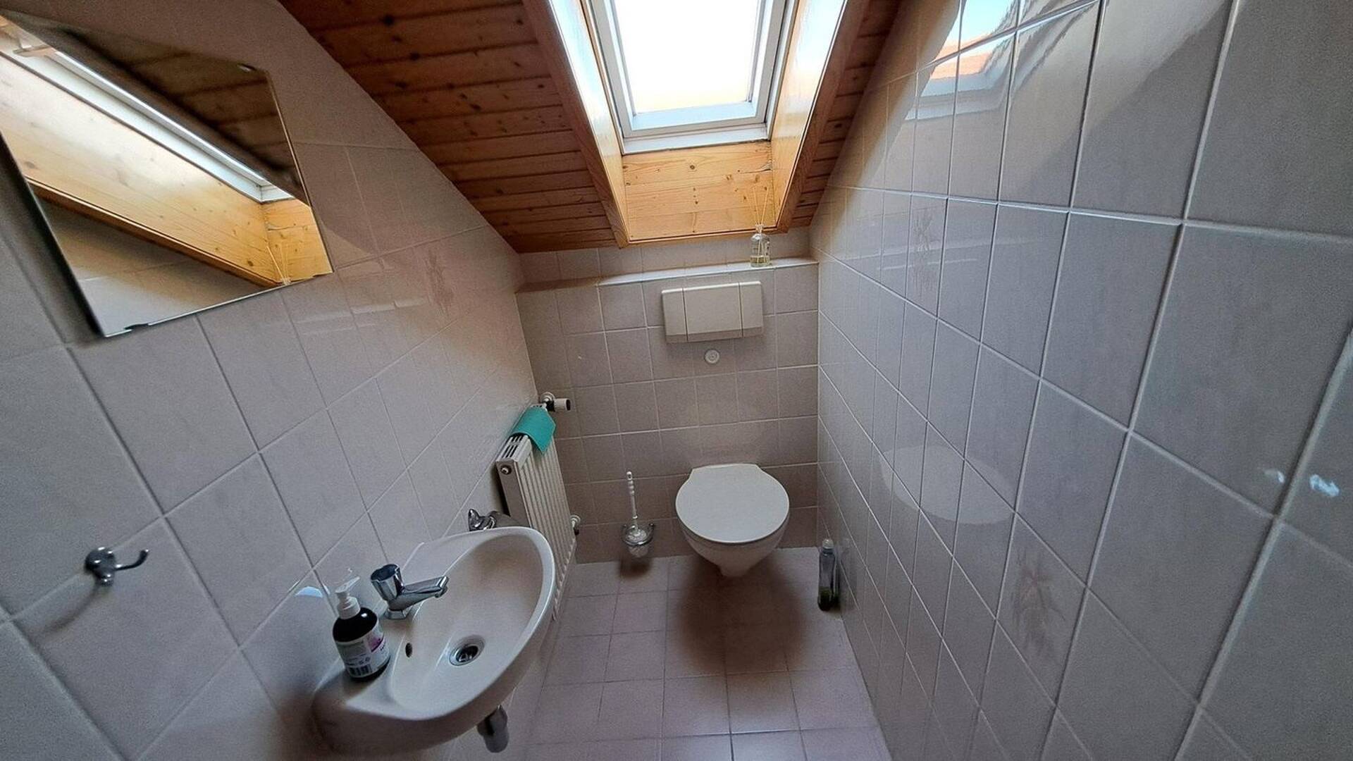 Haus in 88427 Bad Schussenried mit 200 m² kaufen