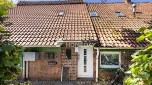 Vermietetes Mehrfamilienhaus mit Gewerbeeinheit und über 6 Prozent Rendite – 26125 Oldenburg – Vorschaubild 3