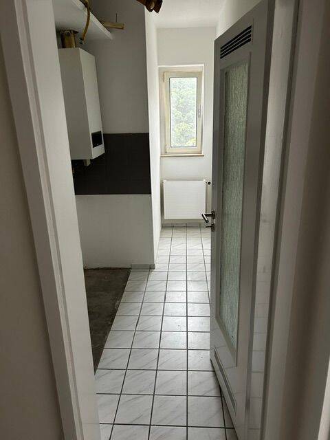 Gemütliche 2 Zimmer- Wohnung in der Albertstr. – Hamm – Vorschaubild 3