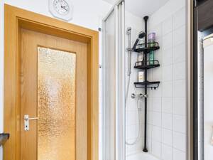 Stuttgart-Mitte kompakt: kleine Wohnung, guter Ertrag. – 70190 Stuttgart – Vorschaubild 5