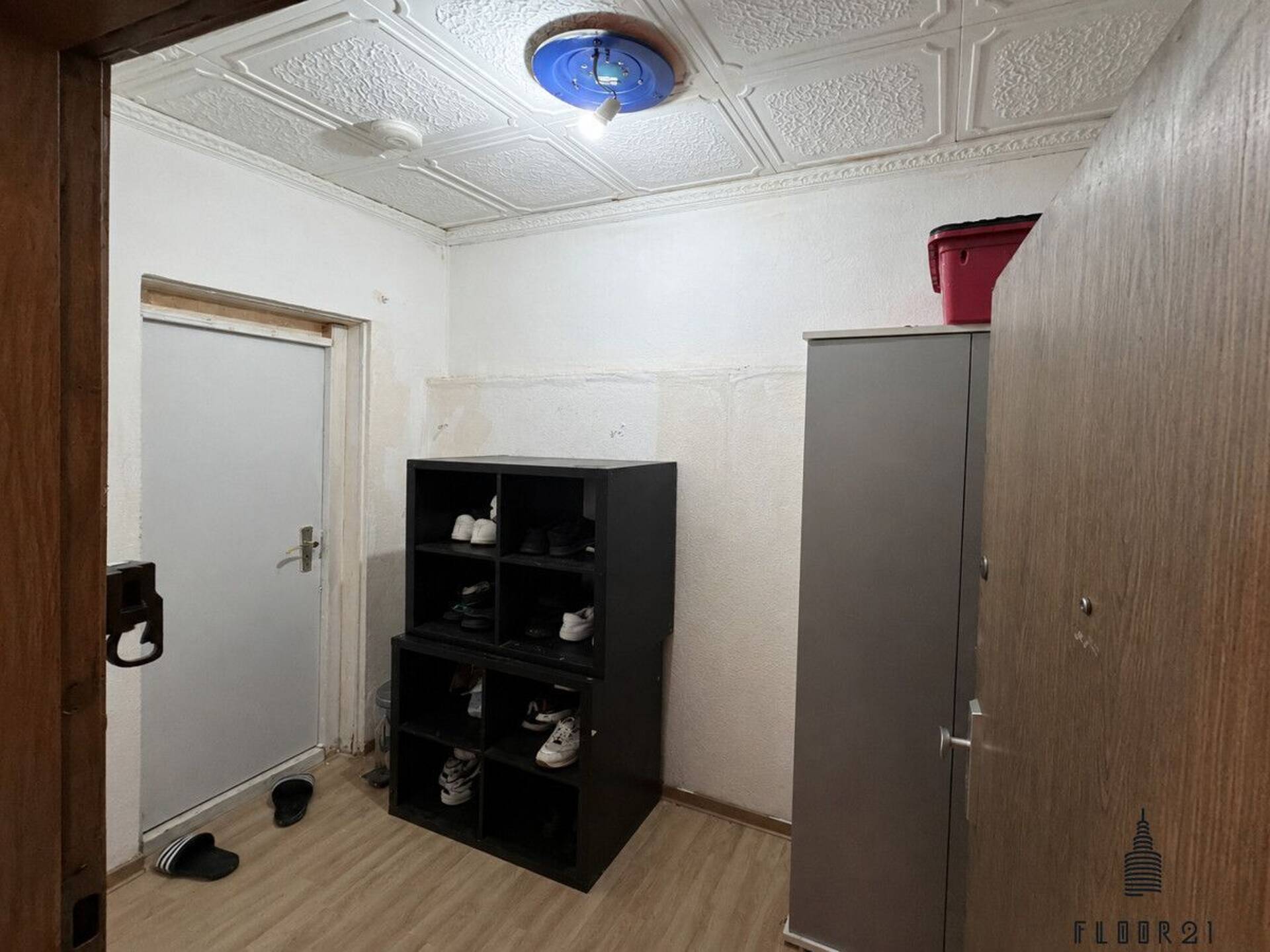 Mehrfamilienhaus in 51067 Köln mit 388 m² kaufen