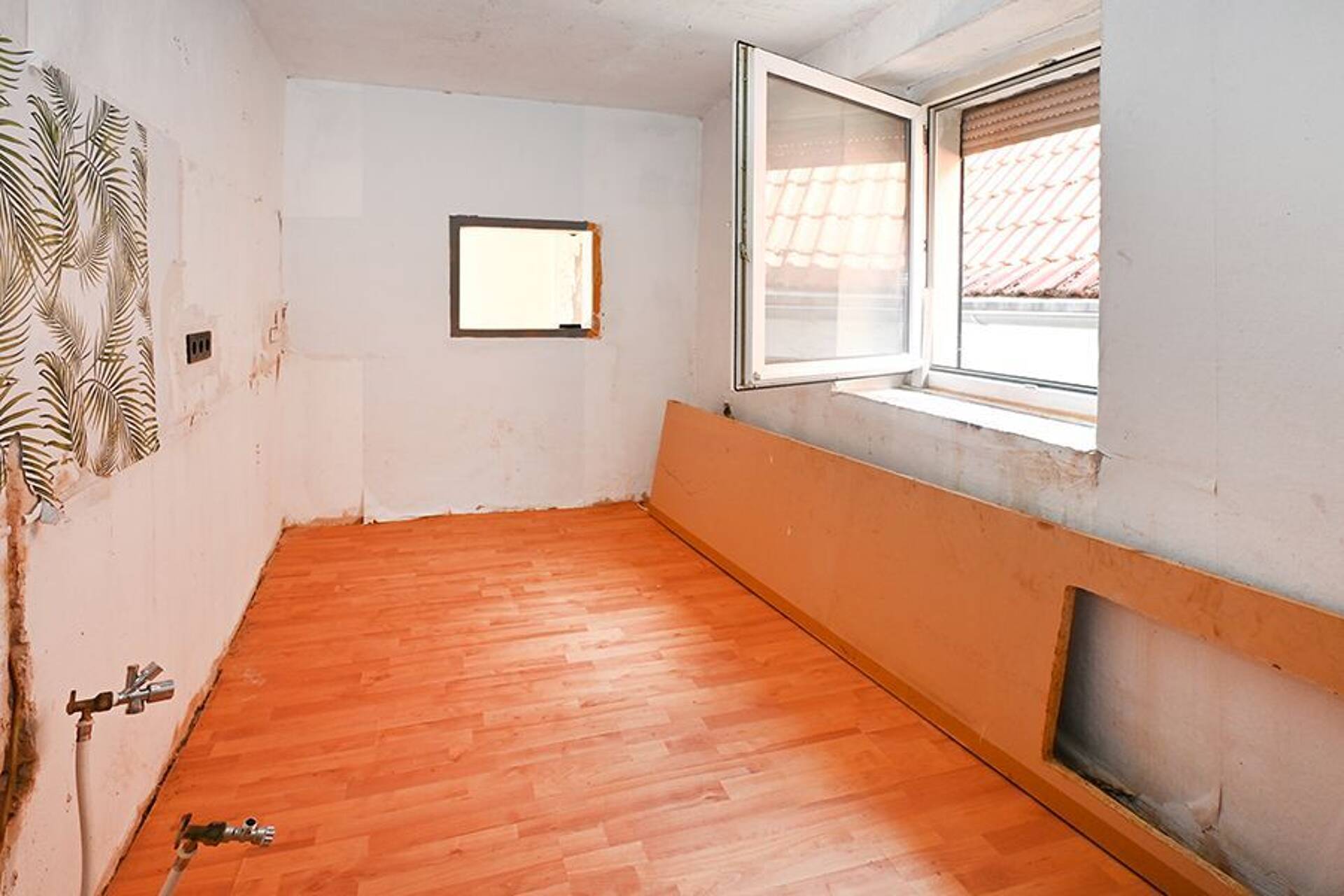 Einfamilienhaus in 39444 Hecklingen bei Staßfurt mit 120 m² kaufen