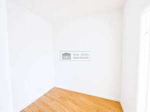 Mehr Lebensqualität als Quadratmeter - stilvoll wohnen am idyllischen Drakepark – 12205 Berlin – Vorschaubild 6