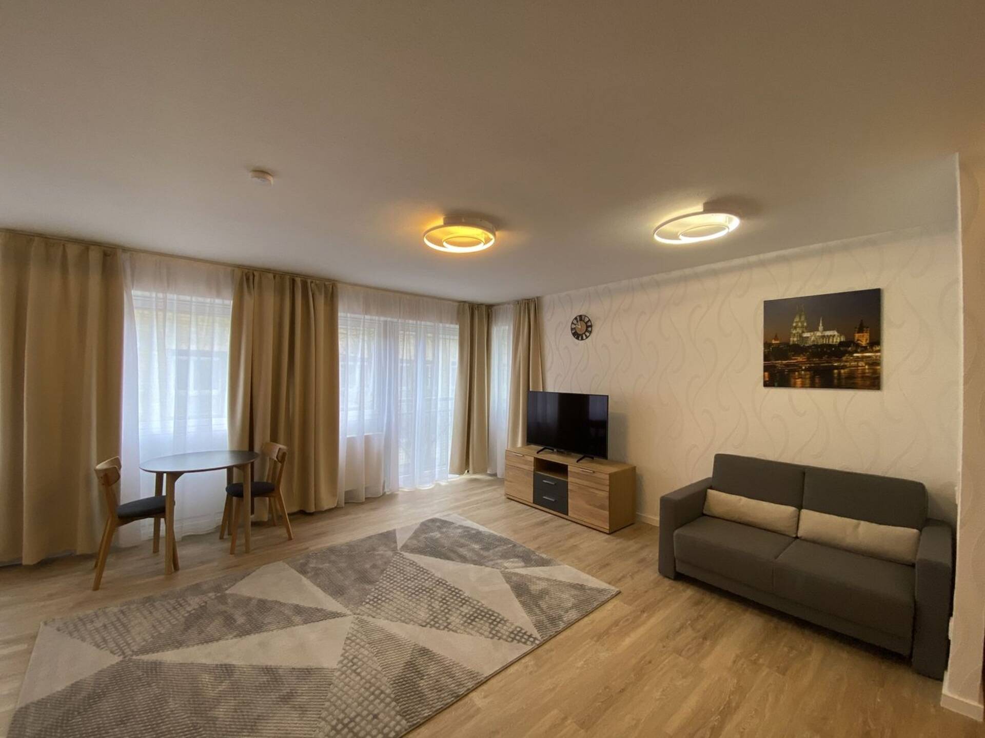 Haus in 50667 Köln kaufen