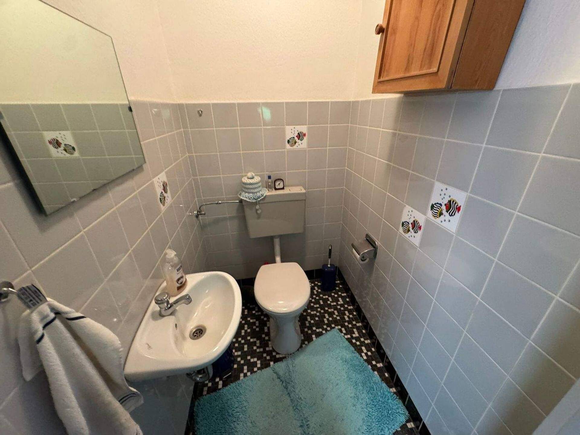 Haus in 76756 Bellheim mit 225,92 m² kaufen