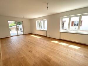 Nur 10 Minuten in die Altstadt - Generalsaniertes EFH in Top-Lage von Kumpfmühl – 93051 Regensburg – Vorschaubild 3