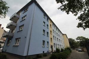 Sparen und genießen: Wärmedämmung und sanierte Balkone!