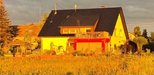 Traumlage mit unverbaubarem Blick auf den Kölner Dom und das bergische Land ! – 53229 Bonn – Vorschaubild 2