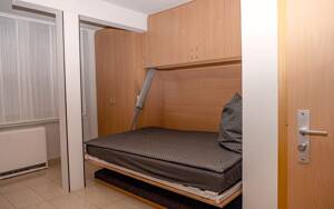 Apartment Stuttgart Zentrum - Zeitwohnen ab 1 Monat – 70182 Stuttgart – Vorschaubild 8