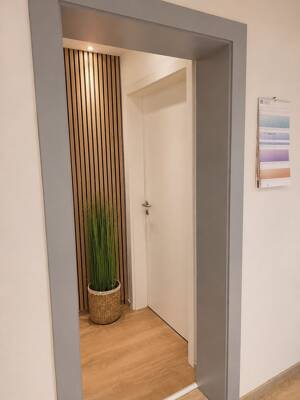 Kapitalanlage mit sofortigen Mieteinnahmen - Voll vermietete WG-Wohnung in Toplage – 79098 Freiburg im Breisgau – Vorschaubild 4