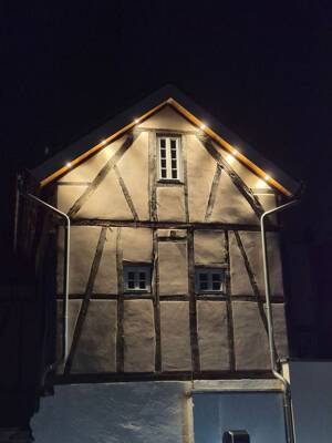 Kernsanierte Eigentumswohnung – 53424 Remagen – Vorschaubild 4