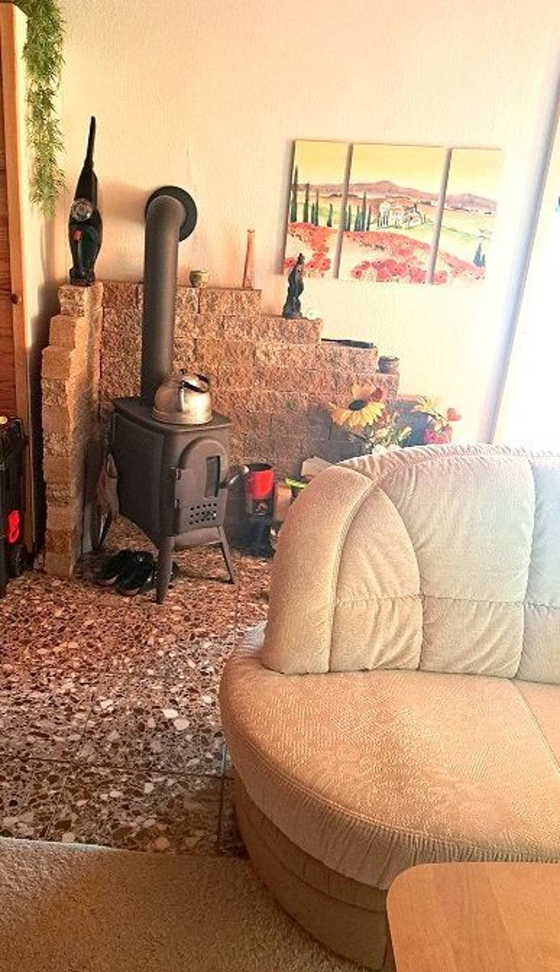 Haus in 08525 Plauen mit 35 m² kaufen