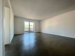 +++ Barrierefreie zentrale 2-Zimmer- Wohnung mit Einbauküche und Balkon +++ – 64658 Fürth – Vorschaubild 6
