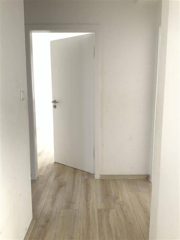 3-Zimmer-Wohnung in Solingen Wald – Solingen – Vorschaubild 8