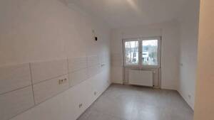 Modernisierte 3-Zimmer-Maisonette-Wohnung in Köln-Rath – 51107 Köln – Vorschaubild 6