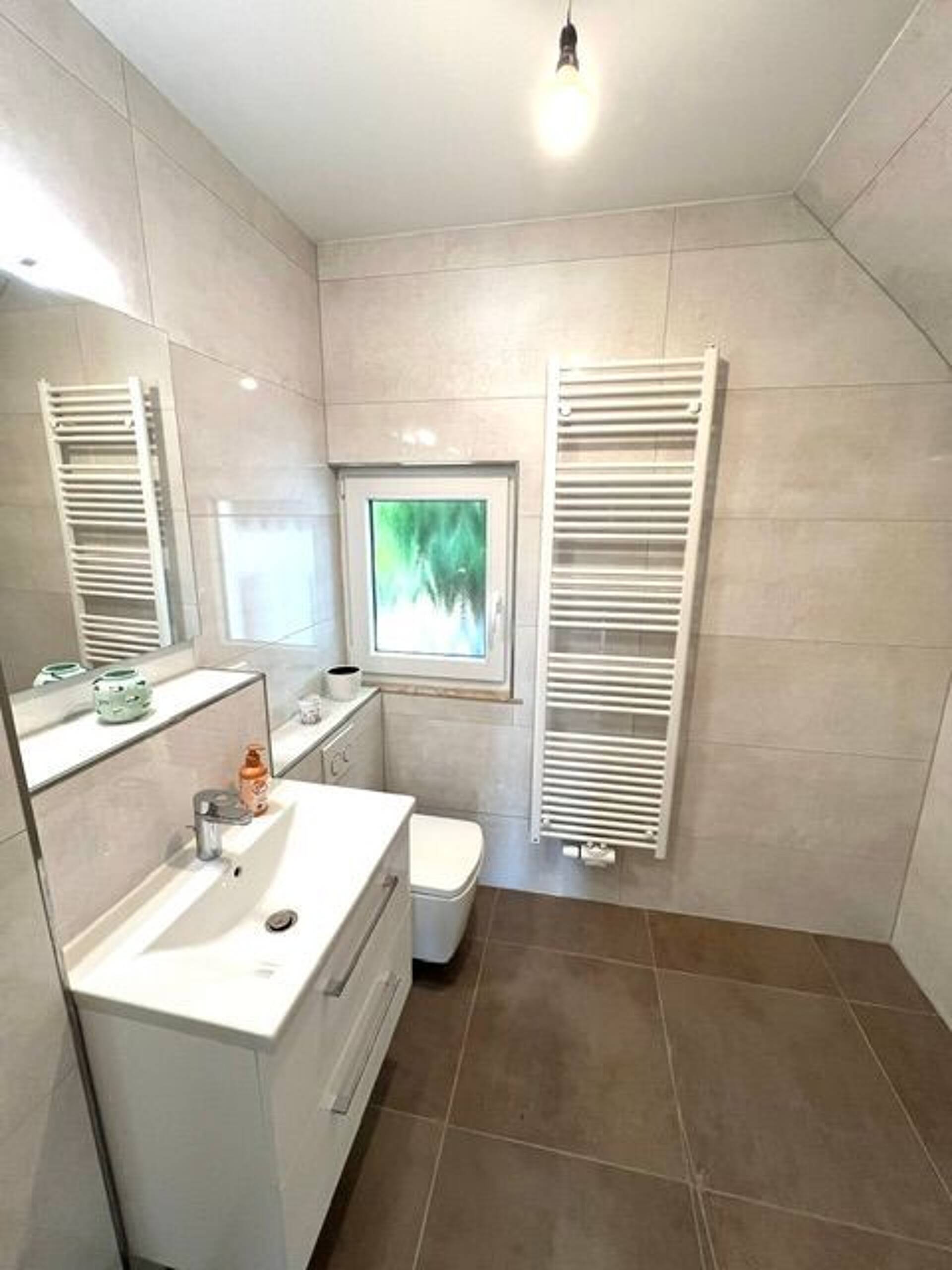 Haus in 66386 Sankt Ingbert mit 120 m² kaufen