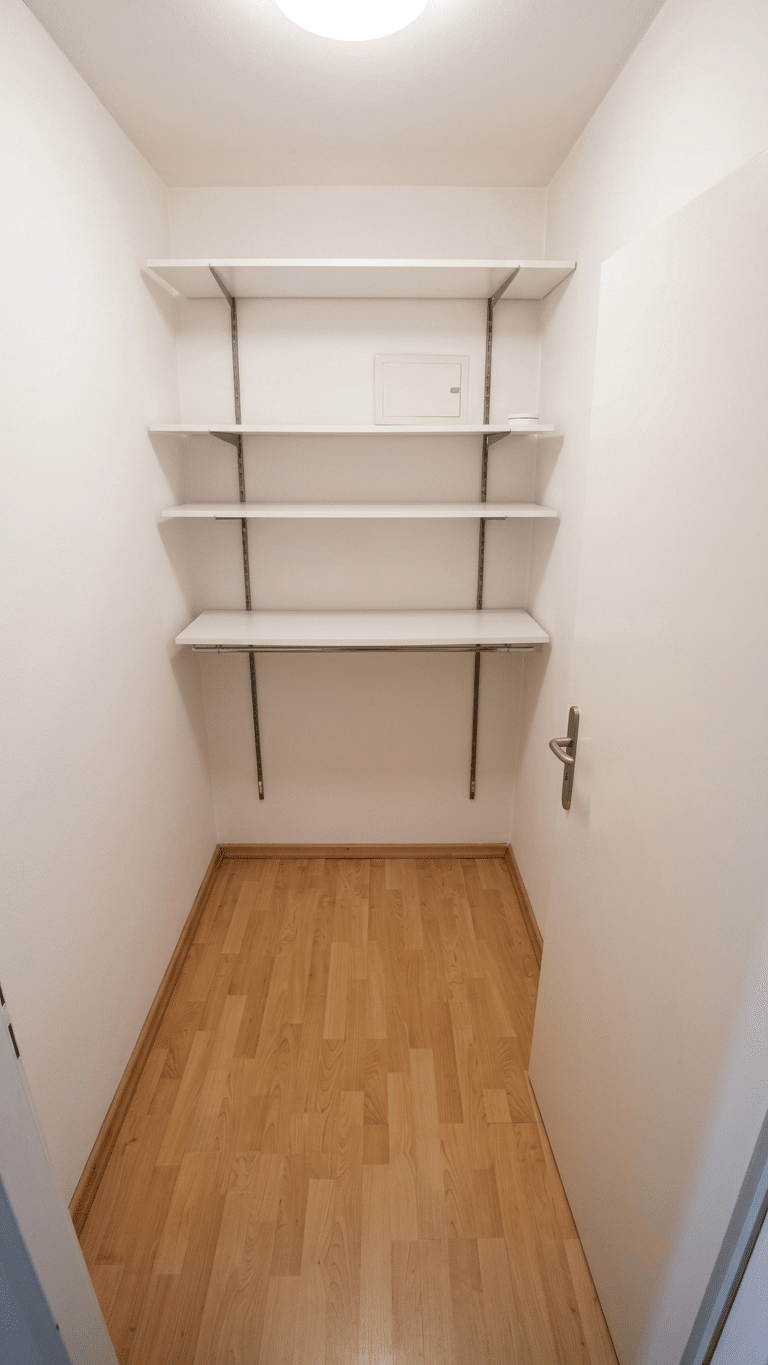1,5-ZW (freiwerdend) in Karlsruhe-Oststadt – Karlsruhe – Vorschaubild 9