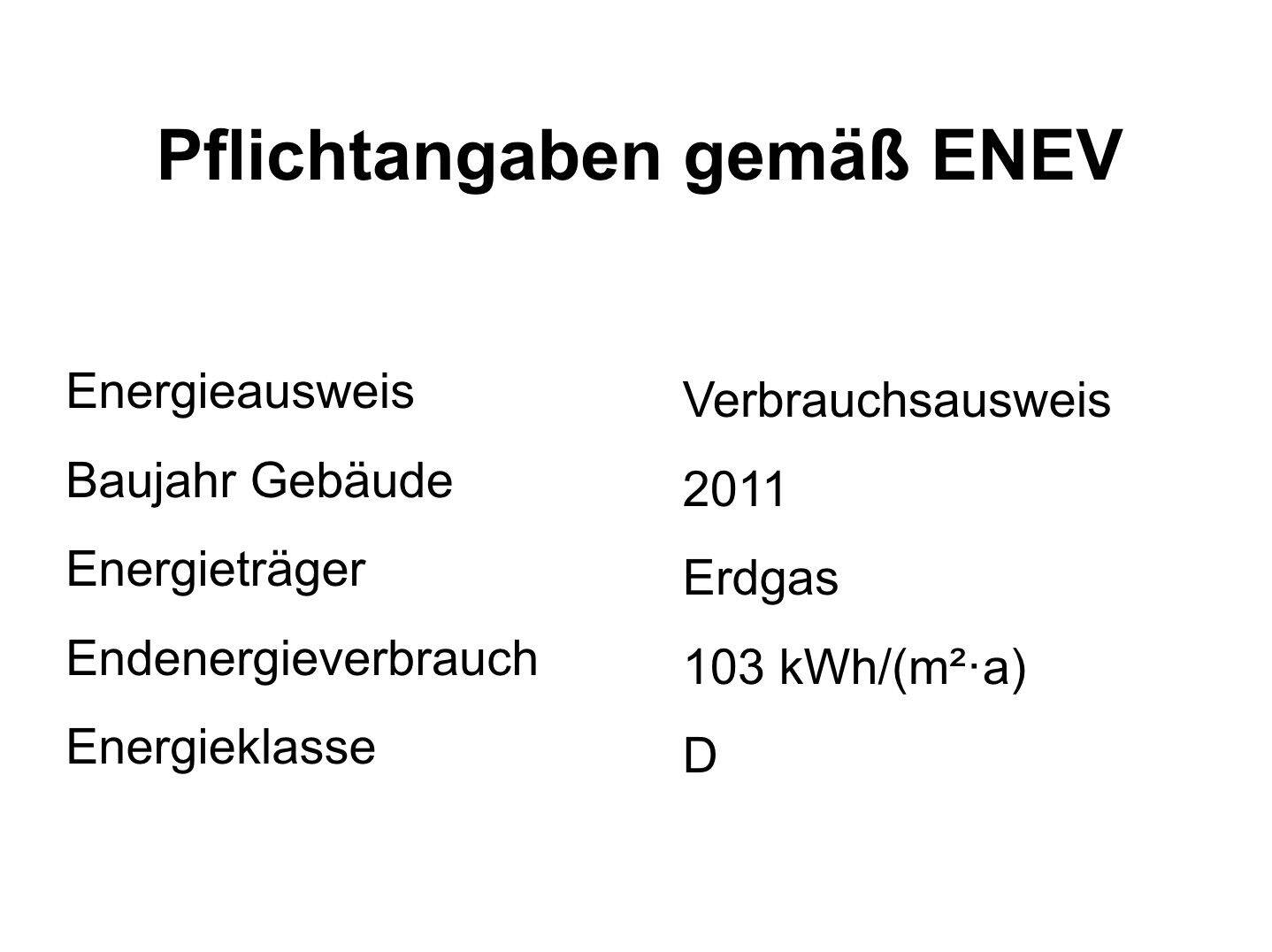 Zwischen Elbe und Grün: Moderne, stilvolle 4-Zimmer-Wohnung in der Elbchaussee – Hamburg – Vorschaubild 9