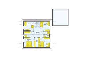 Dein individuelles Traumhaus in Mannheim - Gestalte dein Leben neu mit LivingHaus – 68305 Mannheim – Vorschaubild 3