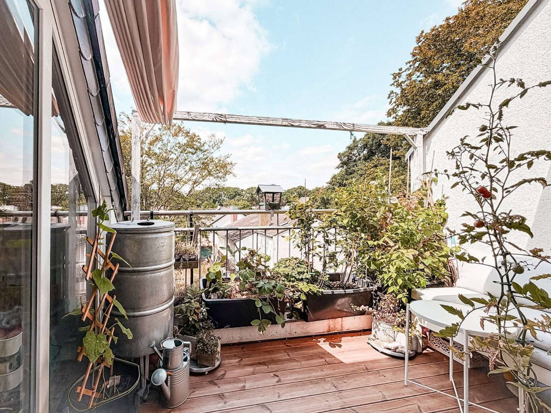 Etagenwohnung in 50735 Köln mit 94 m² kaufen