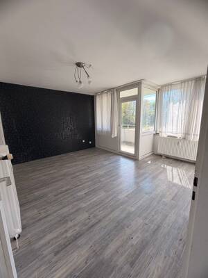 Gut angebundene und gemütliche 2-Zi-Whg (mit Balkon) – 29221 Celle – Vorschaubild 6
