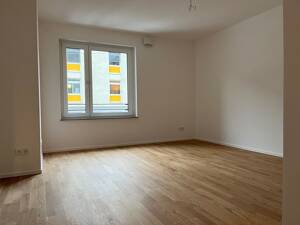 Die Freiheit so zu wohnen, wie es zum eigenen Leben passt – 89073 Ulm – Vorschaubild 5