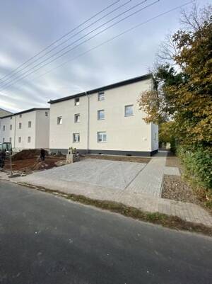 Große Doppelhaushälfte mit viel Platz in Magdeburg – 39122 Magdeburg – Vorschaubild 3