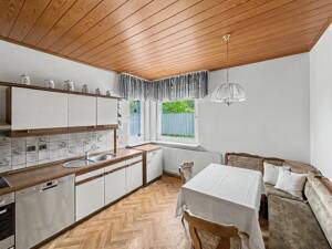 Mehrgenerationenhaus mit Ausbaureserve in begehrter Lage von Osnabrück-Hellern – 49080 Osnabrück – Vorschaubild 7