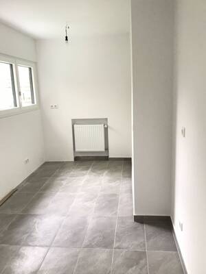 Großzügige Maisonette-Wohnung mit Garten in München-Daglfing – 81929 München – Vorschaubild 4