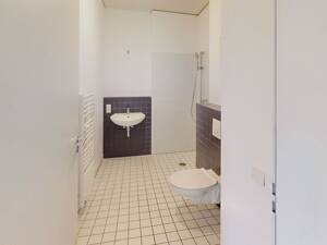 Moderne 3-Zimmer-Wohnung in angenehmer Wohnlage – 10969 Berlin – Vorschaubild 9