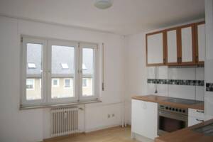1 Zimmer Wohnung am Rechenberg-Park – 90491 Nürnberg – Vorschaubild 6