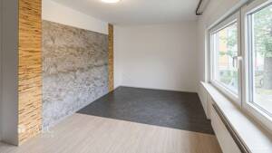 3-Zimmer-Kapitalanlage mit Loggia & Stellplatz in Köln-Wahnheide – 51147 Köln – Vorschaubild 5