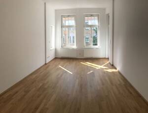 Geräumige 2,5-Zimmer-Wohnung mit Balkon in Leipzig Altlindenau – 4177 Leipzig – Vorschaubild 4