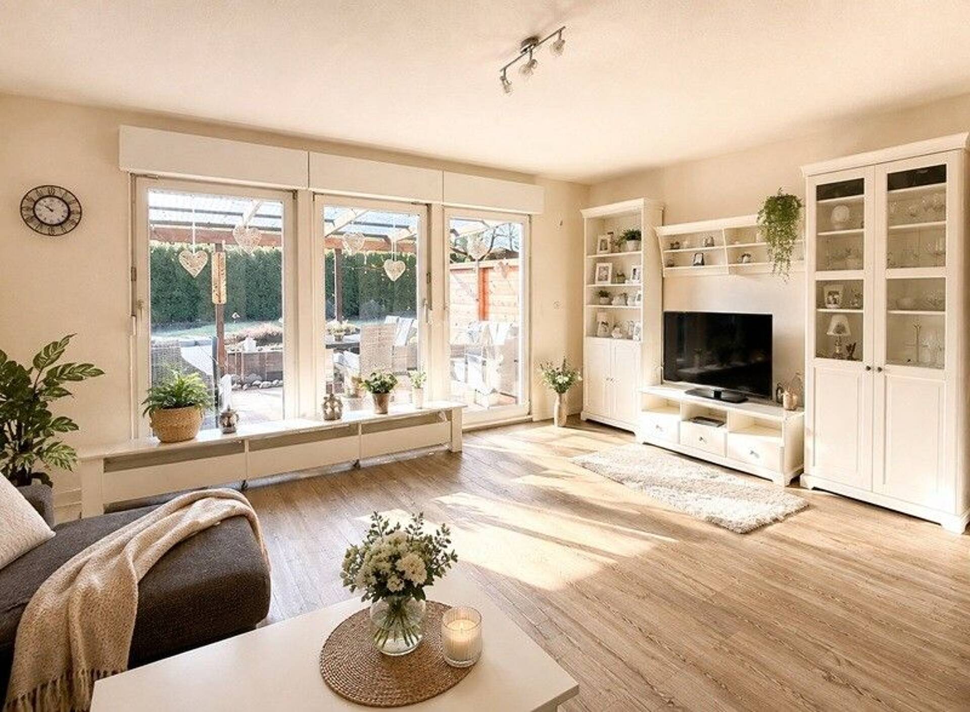 Einfamilienhaus in 38642 Goslar mit 173,34 m² kaufen
