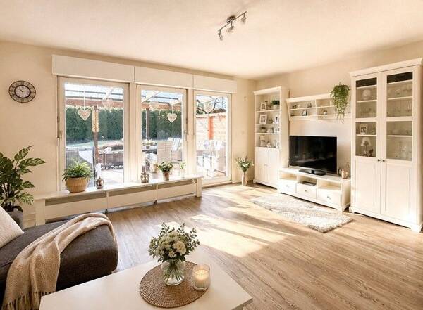 Einfamilienhaus in 38642 Goslar mit 173,34 m² kaufen