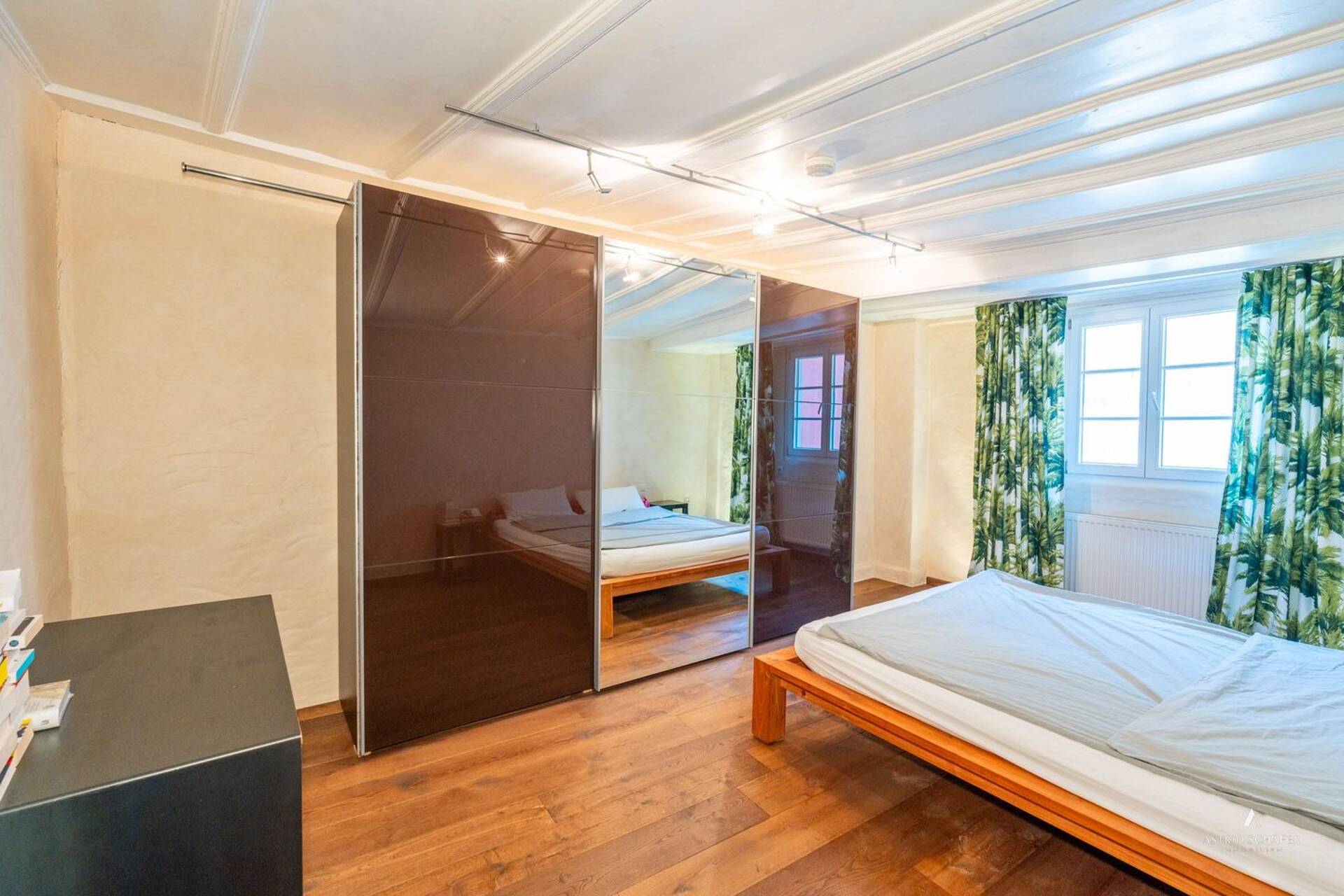 Maisonettewohnung in 78462 Konstanz mit 110 m² kaufen
