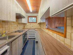 Perfekt zum Zusammenziehen: 3-Zimmerwohnung mit großem Garten in ruhiger Lage – 13583 Berlin – Vorschaubild 6