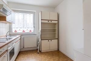 Attraktiv vermietete 2-Zimmer-Wohnungen mit ca. 6 % Rendite (3 Wohnungen im Paket) – 27755 Delmenhorst – Vorschaubild 6