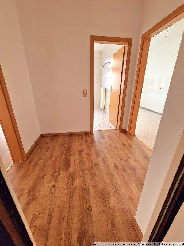 Schöne helle Wohnung in Hilbersdorf – Chemnitz – Vorschaubild 6