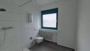 Top moderne Wohnung mit gelungenem Raumkonzept in zentraler Lage von MG, Nähe City und Hauptbahnhof – 41065 Mönchengladbach – Vorschaubild 6