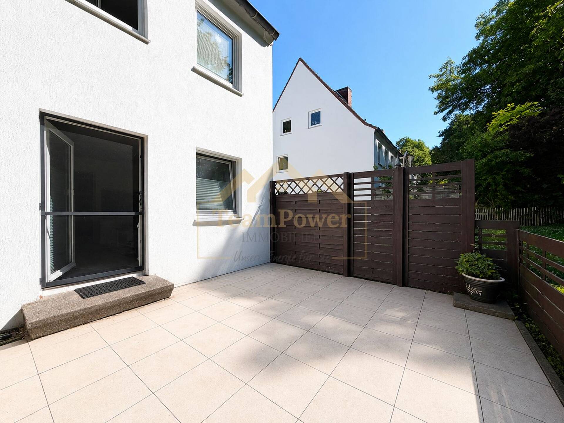 Terrassenwohnung in 24148 Kiel mit 47,01 m² kaufen