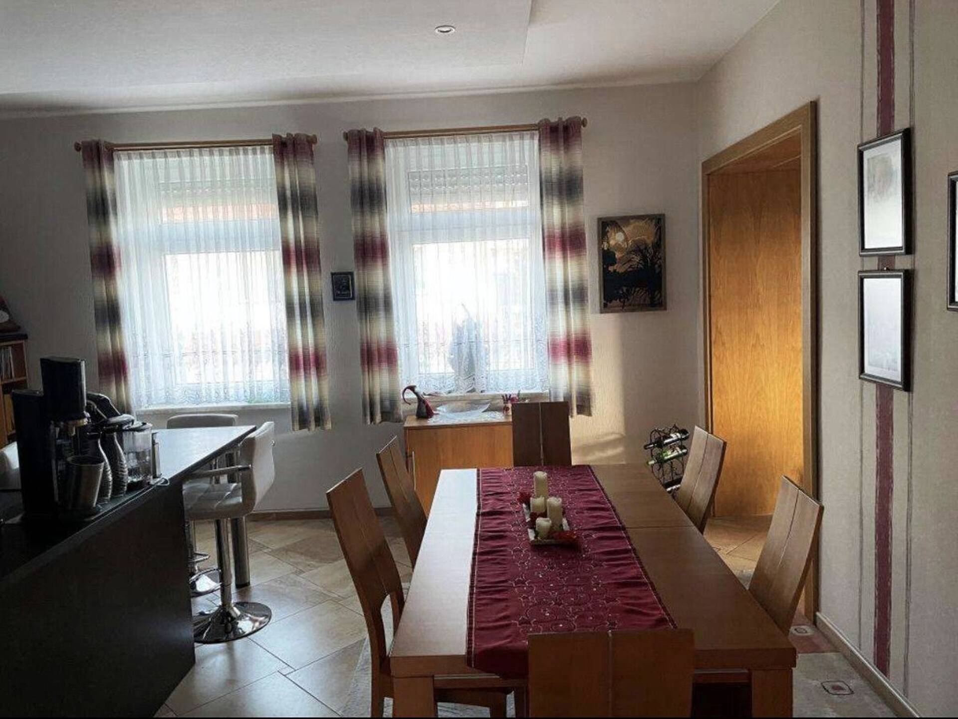 Mehrfamilienhaus in 06886 Lutherstadt Wittenberg mit 353 m² kaufen