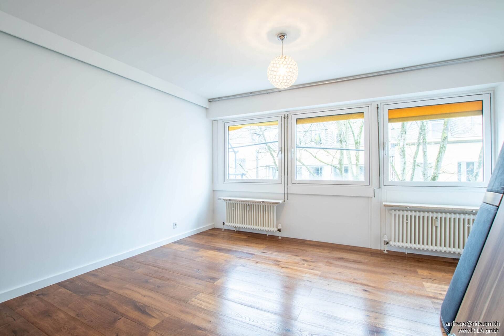 Etagenwohnung in 50667 Köln / Altstadt-Nord mit 44 m² kaufen