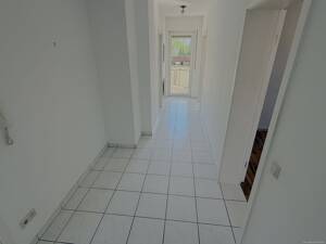 Gemütliche zwei Zimmer Küche Bad mit BalkonK im Herzen von Lummerschied – 66265 Heusweiler – Vorschaubild 3