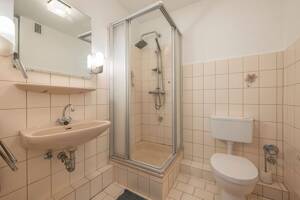 Attraktives Apartment mit Weitblick über Lokstedt – 22529 Hamburg – Vorschaubild 7