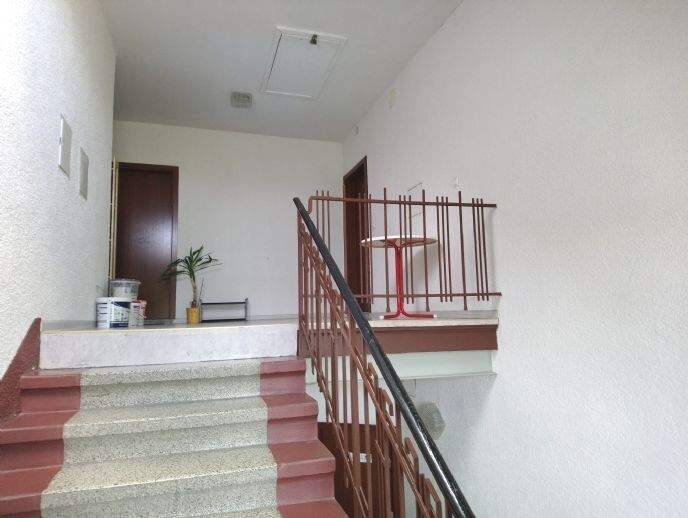 !! 3-Zimmer-Dachgeschosswohnung in ruhiger Lage !! – Chemnitz – Vorschaubild 7
