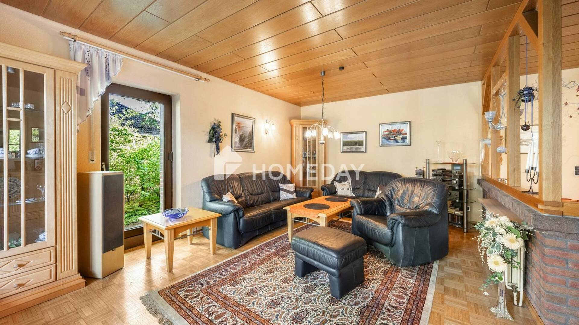 Haus in 26388 Wilhelmshaven mit 243,44 m² kaufen