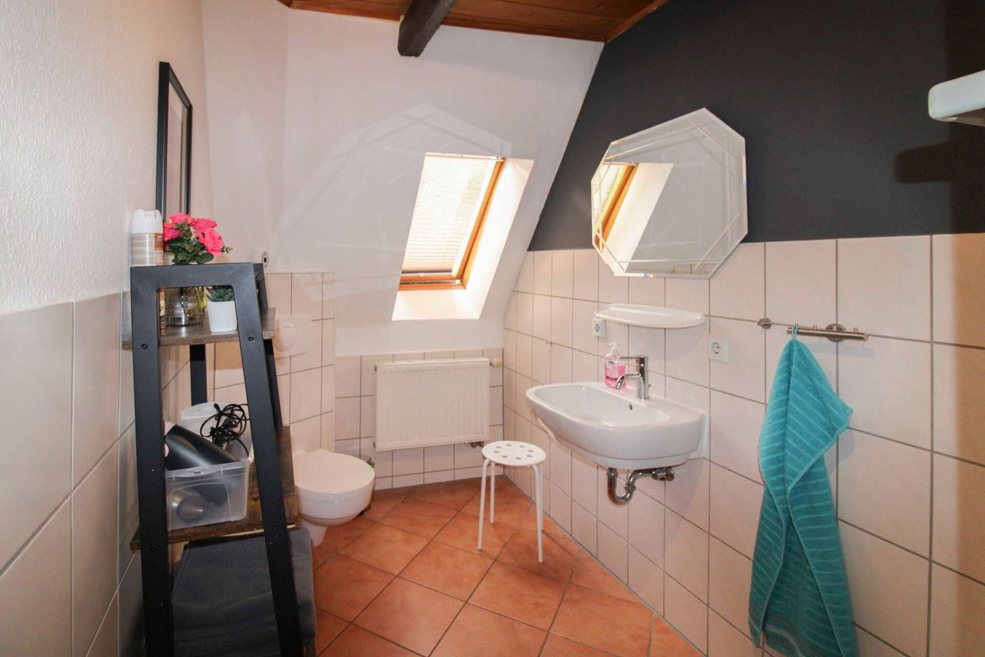 Reihenmittelhaus in 06484 Quedlinburg mit 133 m² kaufen