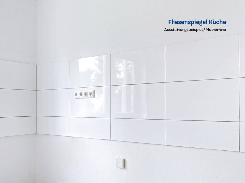 Attraktive 3-Zimmer-Etagenwohnung in Braunschweig abwechslungsreiches Wohnen mit nachhaltigem Mobi – Braunschweig – Vorschaubild 9