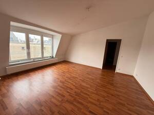 Urbaner Wohntraum: Zentrale 2-Zimmerwohnung zum Verlieben! – 39104 Magdeburg – Vorschaubild 3